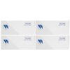 Картридж NVPrint совместимый NV-TN-2375T-SET4 для Brother HL-L2300DR/HL-L2340DWR/HL-L2360DNR/HL-L2365DWR/DCP-L2500DR/DCP-L2520DWR/DCP-L2540DNR/DCP-L2560DWR/MFC-L2700DWR/MFC-L2720DWR/MFC-L2740DWR/MFC-L2700DNR (2600k) (4 шт)