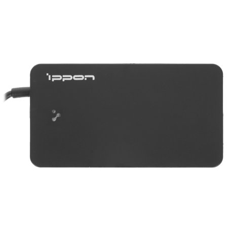 Бур по бетону Denzel двойная спираль, Cobalt W-tip, 22x310 мм, SDS PLUS