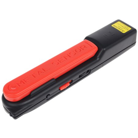Детектор проводки Wall Scanner 50 А00506 ADA