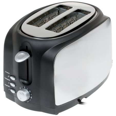 Аккумулятор Li-Pol (батарея) 4x60x95мм 2pin 3.7V/2200mAh