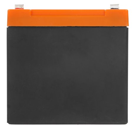 Батарея ExeGate EX285661RUS HRL 12-12 (12V 12Ah 1251W, клеммы F2)