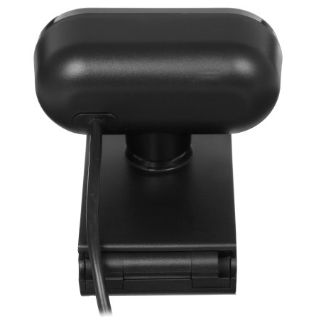 Веб-камера A4Tech PK-930HA черный 2Mpix (1920x1080) USB2.0 с микрофоном