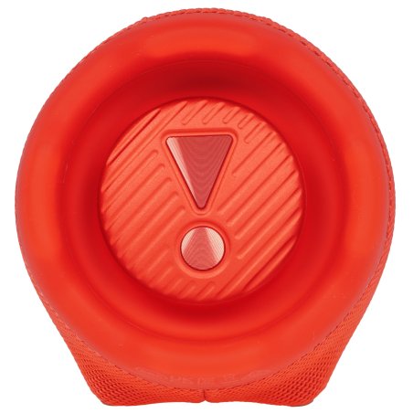 Портативная колонка JBL CHARGE 6 45W черный