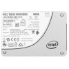 Накопитель SSD Intel D3-S4510 Series, 480Gb, SATA III, 2.5", R/W 560/490