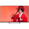 Телевизор Akai 43" TA43BU500 LED 4К UHD черный