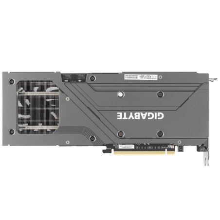 Видеокарта Gigabyte AMD Radeon RX 9070XT GAMING OC-16GD PCI-E (GV-R9070XTGAMING OC-16GD)