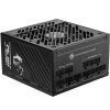 Блок питания ATX 1000W MPG A1000G PCIE5 MSI
