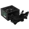 Блок питания Aerocool / Formula KCAS PLUS 600W, 600Вт, 80 PLUS Bronze, 120мм, черный