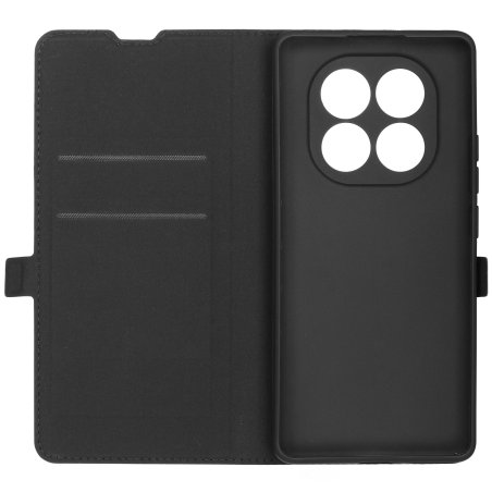 Щетка зачистная Denzel 6-и рядная, прямая проволока из нержавеющей стали с деревянной ручкой, EFP