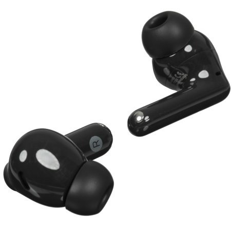 Гарнитура Huawei FREEBUDS SE 4 T0026 55038497 черный