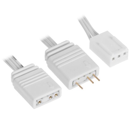 Система водяного охлаждения ID-Cooling DX240 MAX ARGb черный 120мм алюминий+медь 2150rpm 32.5db 4-pin 300W