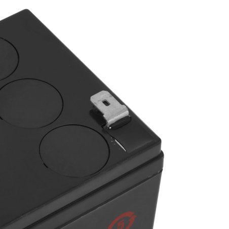 Батарея CSB HR 1227W (12V 7.5Ah)