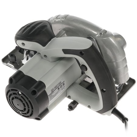 Циркулярная пила (дисковая) Ресанта ДП-165/1300 1300Вт (ручная)