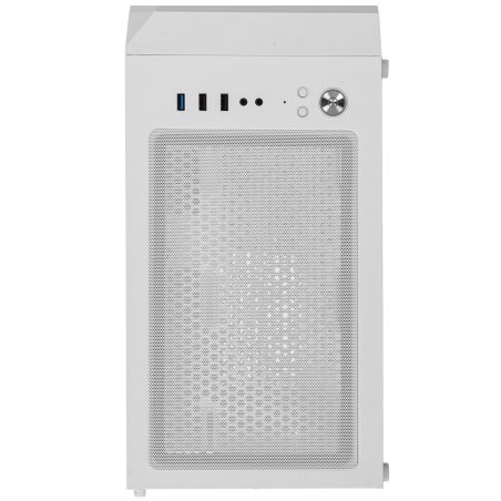 Компьютерный корпус Ginzzu CL130 ATX