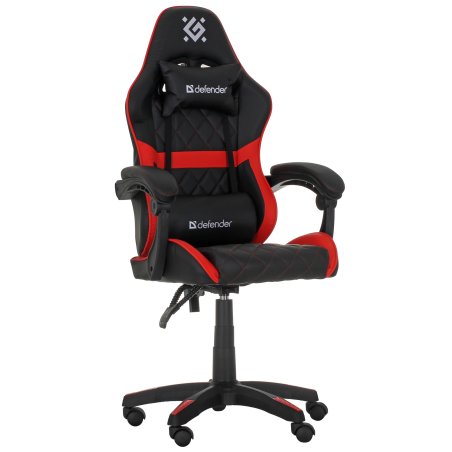 Сканер штрих-кода Атол Impulse 12 2D проводной серый (64300)