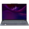 Ноутбук Lenovo IdeaPad Slim 5 16IRH10 Core i5 13420H 16Gb SSD 512Gb Intel UHD Graphics 16" OLED 2.8K (2880x1800) Windows 11 Home grey WiFi BT Cam (83HS002URK)