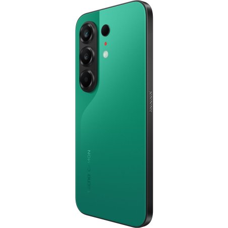 Смартфон Tecno Camon 40 CM5, 8/256Gb, зеленый