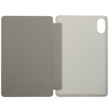 Круг Matrix лепестковый для дрели, 80x30x6 мм, P 120