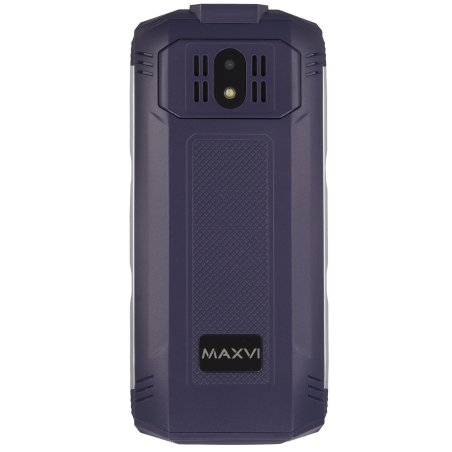 Ракель Toshiba E-Studio 163/165/166/167/181/182/195/200/202/203/205/207/212/225/230/232/233/237/242/245/255/257/280 JPN