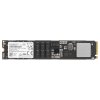 Накопитель SSD Samsung Enterprise PM9A3, 960Gb, M.2 22110, PCIe 3.0 x4, NVMe, R/W 5000/1400 Mb/s OEM