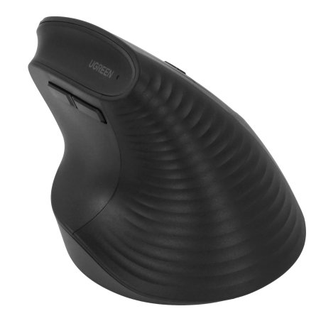 Заборчик садово-парковый, классический, 0,7х0,9 м Россия