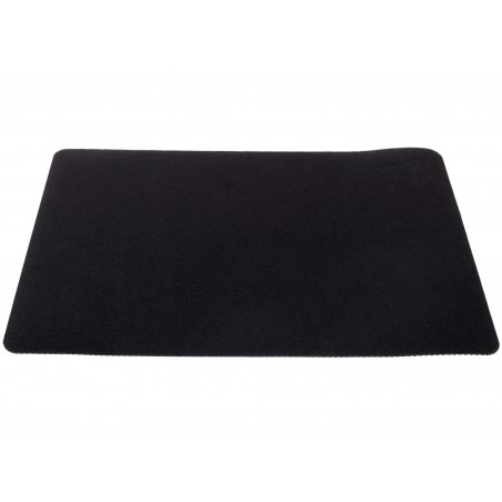 Игровой коврик для мыши Razer Goliathus Mobile Stealth Small Razer Goliathus Mobile Stealth Edition - Soft Gaming Mouse Mat - Small - FRML Packaging