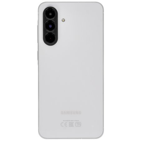 Смартфон Samsung Galaxy SM-A566E A56 5G, 8/128Gb, серый