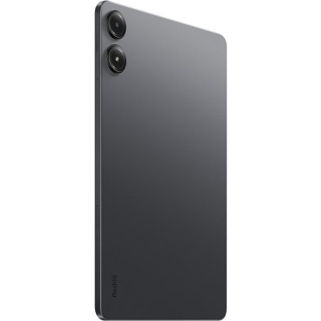 Планшет Xiaomi Redmi Pad 2 11", 8Gb, 256Gb, Wi-Fi, Android 15, серый