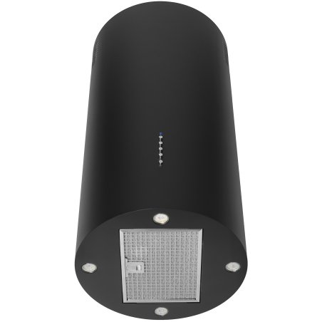 Клавиатура для ноутбука Dell Latitude E6320 E6420 E5420 черная без указателя