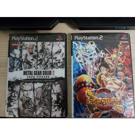 Фотобумага Lomond односторонная матовая, 140г/м2, A4(21x29)/100л.