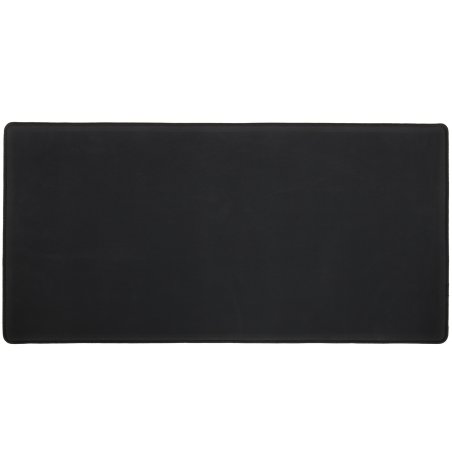 Коврик для мышки Defender черный ULTRA ONE