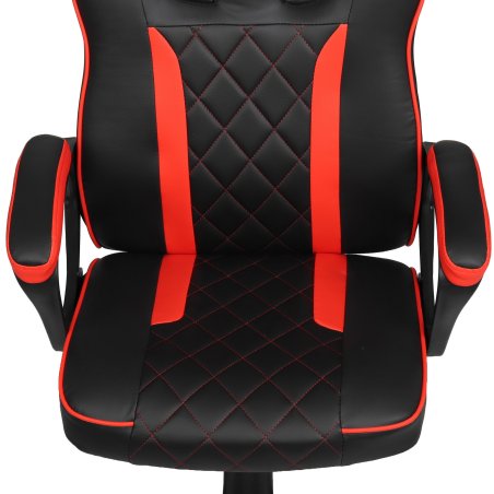 Парниковые Дуги в ПВХ 0,85х0,9м 6 шт. диаметр провол. 5мм Россия