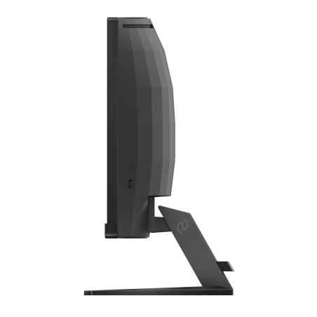 Монитор 34" Philips 34M2C3500L VA 3440x1440, 180 Гц, 1 мс, 21:9, 300 кд/м², 2xHDMI, 1xDP, 1x3.5 мм, изогнутый R1500, черный