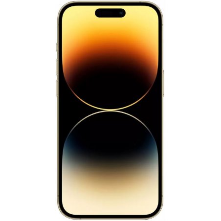 Смартфон Apple iPhone 17 Pro Max A3525 12/1024Gb, синий