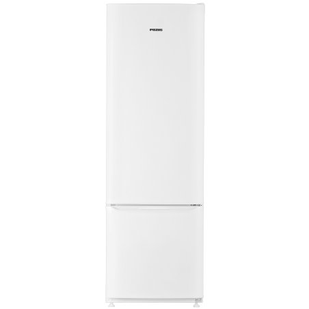 Холодильник Pozis RK-103 белый глянц. двухкамерный 239/57 л морозилка снизу