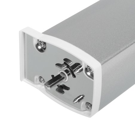 Мотор Aqara для раздвижных штор выдвижение гориз. (CD-M01D)