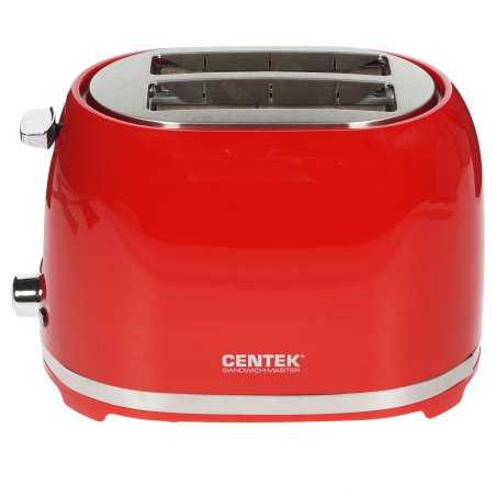 Медленный хлор в таблетках Wellness Therm ЭКОХЛОР для обеззараживания воды в бассейнах 5 кг (20г)