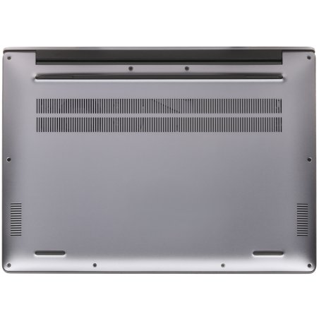 Ноутбук Huawei MateBook 14 FlemingH зеленый Core Ultra 5 16Gb SSD 1Tb Intel Arc 14" OLED Touch 2K (2880x1920) без ОС WiFi BT Cam