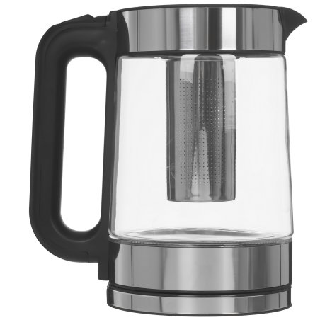 Аккумуляторная батарея к роботу-пылесосу ELARI SmartBot Turbo