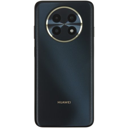 Смартфон HUAWEI Nova 14i 8/256Gb, черный
