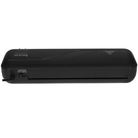 Ламинатор Buro BU-L286 A4 (75-125мкм) 28см/мин (2вал.) лам.фото