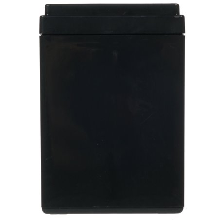 Батарея для ИБП Powerman Battery 12V/9AH CA1290