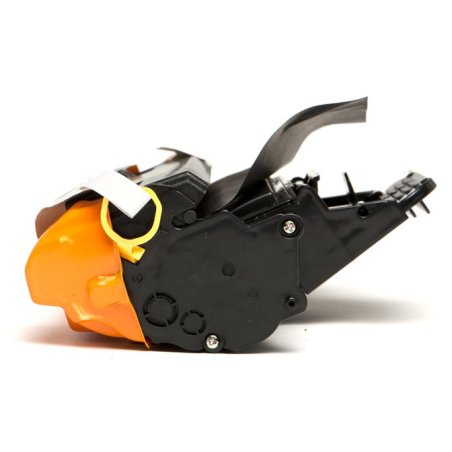 Картридж лазерный Cactus CS-S4521 черный (3000 стр.) для Samsung SCX-4521F/ 4321