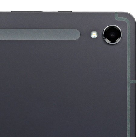 Планшет Samsung Galaxy Tab S9 SM-X716B 11", 12Gb, 256Gb, 3G, LTE, 5G, Android 13 графит