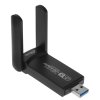 Wi-Fi адаптер RITMIX RWA-150