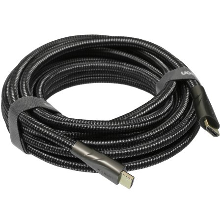 Муфта кабельная 4СТп-1-70/120-Б КВТ 50110