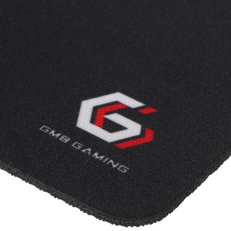 Коврик Gembird MP-GAME5 рисунок- "самолет-2", Коврик для мыши, размеры 250x200x3мм