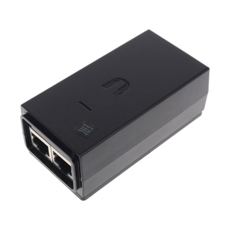 Адаптер PoE POE-24-12W UBIQUITI