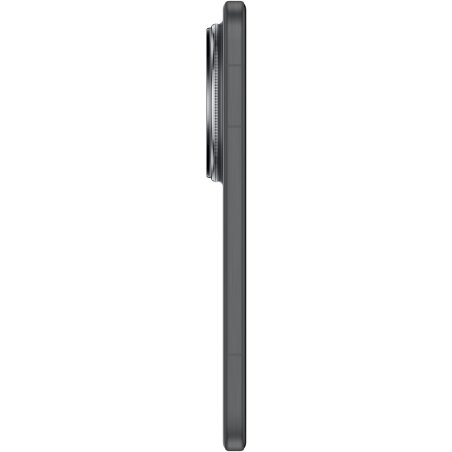 Смартфон HONOR Magic 7 Pro 12/512Gb, черный