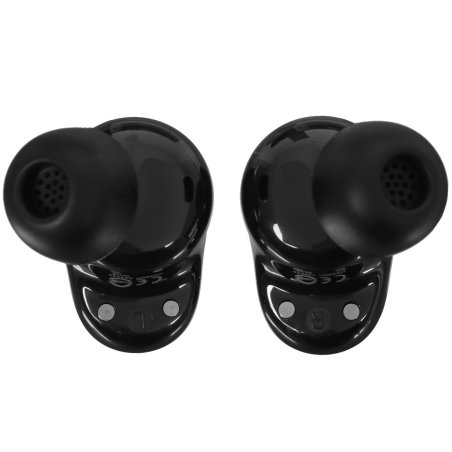 Наушники беспроводные Xiaomi Redmi Buds 6 черный BHR9251GL